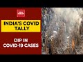 Coronavirus Live News | In Slight Retreat, India Posts 3.66 Lakh New Covid Cases And 3,754 Deaths