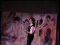 Juggling Act