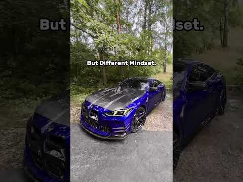 BMW Owners ROAST Labubu Fans 💀