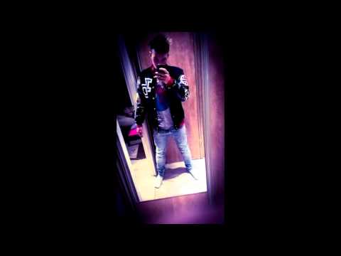 Szamz - "Nie Umiem Tańczyć" (Prod. TEF)