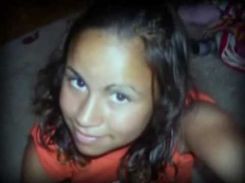 Beauty Queen Video by BIG DADDY - MySpace Video - Google Chrome.flv