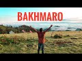 BAKHMARO (ბახმარო) | GEORGIA |VLOG 2