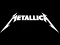 metallica Devil's dance lyrics