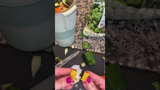Download lagu Chunky veg and lentil soup with Justme Soup maker #soupmaker #howtomakesoup #lentils mp3