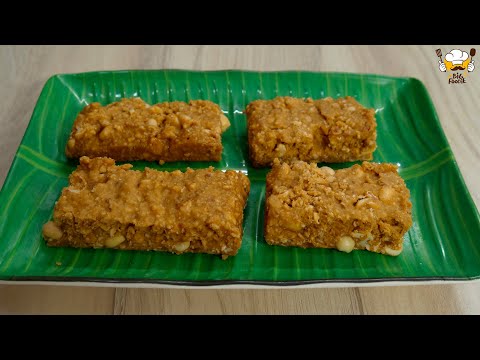 Deep Fried Oreos Recipe Delicious Dessert Big Foodie Recipes