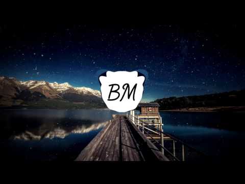 Haterade x Contrvbvnd - CLICK [Bass Boosted]
