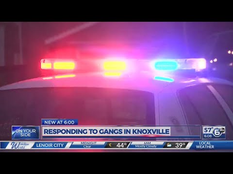 download lagu mp3 mp4 Knoxville News, download lagu Knoxville News gratis, unduh video klip Knoxville News