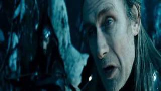 Viktor - I Don&#39;t Care