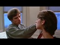 Hollywood Actress HD 720p Boob Press Scene Compilation