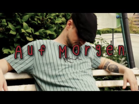 Plexx - Auf Morgen(prod. DJ Plexx)