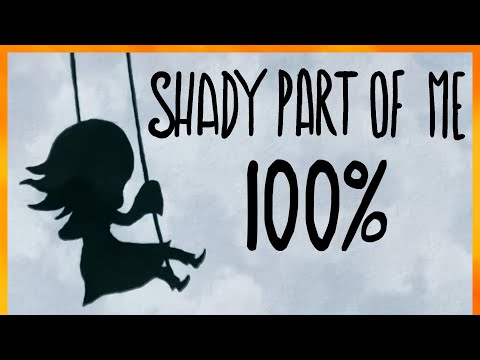 Thumbnail for Shady Part of Me Gameplay