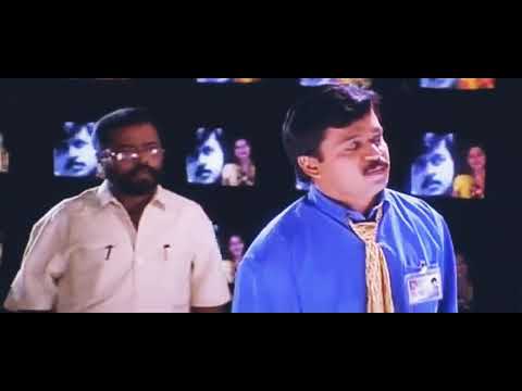 Mudhalvan beautiful life status tamil. #beautiful life - arjun