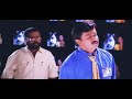 Mudhalvan Beautiful Life Status Tamil Beautiful Life Arjun