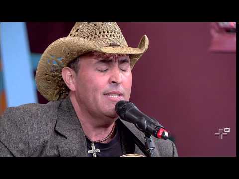 Saudosa Vida de Peão, por Rei Gaspar e Majestade