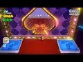 All Hidden Luigis In Super Mario 3D World World 1