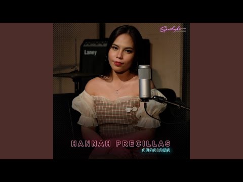 Video thumbnail for Hiram Na Sandali