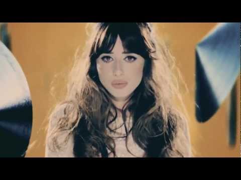 Hardwell vs Zedd - Apollo's Clarity [Music Video] [HD]