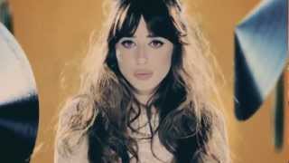 Hardwell vs Zedd - Apollo&#39;s Clarity [Music Video] [HD]