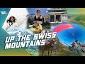 WIA Episode 12 | Dreamland SWITZERLAND (Part 2)