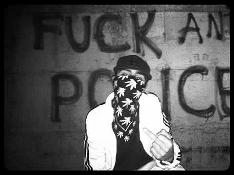 BLLEKI ft LiL  G   FERRKA 2013