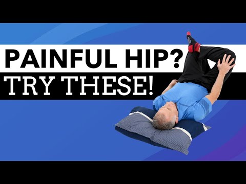 The Best Stimulating Wake Up Posture Daily Routine 2 3 Minutes