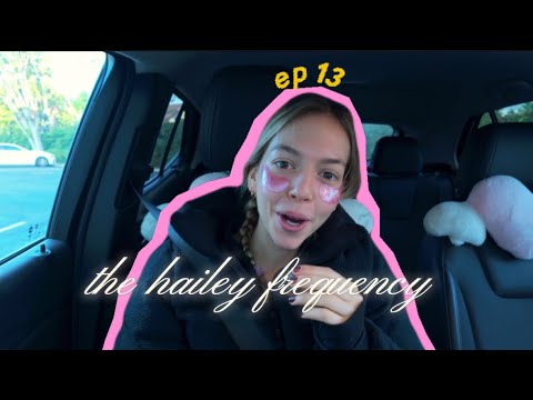 routines are romantic (yap session - ep 12)