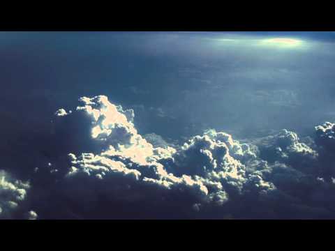 D Base - Dreaming (UK Garage -1998-)