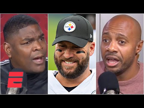 JWill和Keyshawn說出了他們在AFC和NFC中的超級碗競爭者的名字｜KJZ (JWill & Keyshawn name their Super Bowl contenders in the AFC & NFC | KJZ)