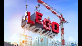 Brite Futures - Jag in a Jungle [Official Audio]