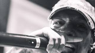 ACTION TIME DOPE SOUL - Dose Of the Day