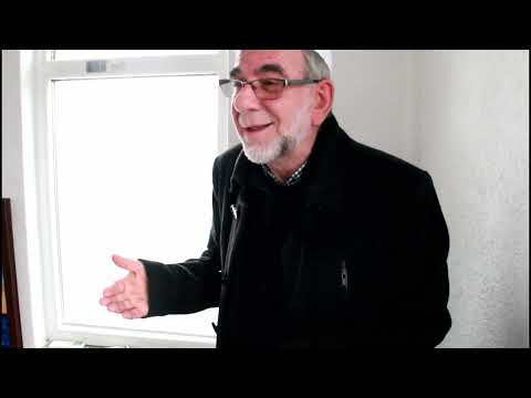 Hutbe - Nata 15 e muajit Shaban 18.03.2022 Abdurahman Asllani