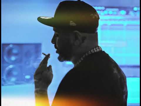 Enima - LIVIN IT [Clip Officiel]