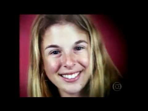 Teste de Rorschach de Suzane von Richthofen