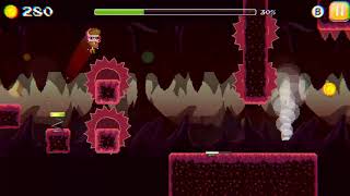 Beat Rush: Gameplay Video 2