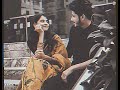Tag Your Sukun Love Song Couple Goals Cute Couples Goals Perfect Madeforeachother Jodi