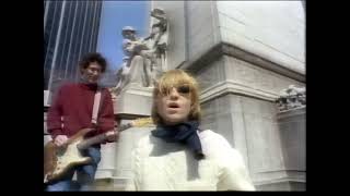 Yo La Tengo - Upside-Down (HD)