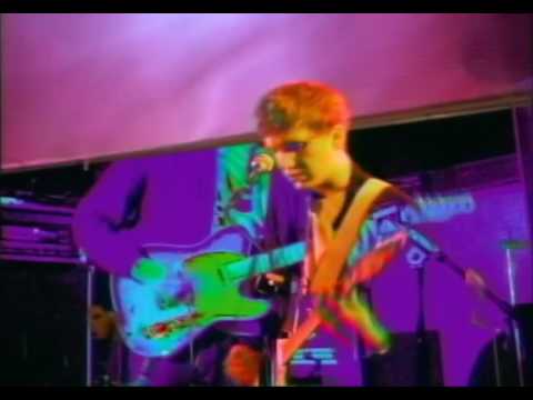 IMPATV 072 MAN OF MOON LIVE AT LIVERPOOL PSYCH FEST 2016 - FULL SET