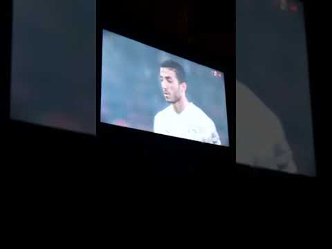 Check all penalty Cameroon vs Egypt AFCON. Angalia penati zote Cameroon vs Egypt AFCON.