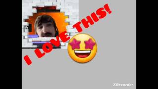 I CANNOT GET ENOUGH OF THIS 😂🤣😂🤣💀💀