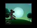 Mickey Mouse Works S01E11