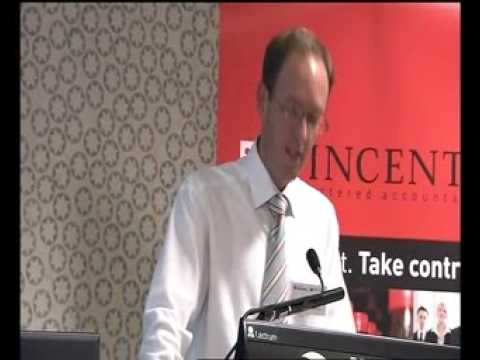 Risk Management Lament - David Durham