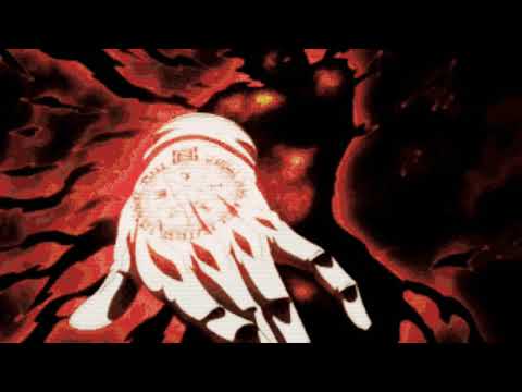 [FREE] KIDDO GHOULS x GHOSTOFBLU TYPE BEAT "DISPERSION" [PROD. SCXURGE]