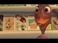 Chicken Little Muoviti
