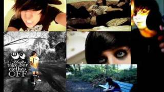 The Blaqk Year-Breaking This Fall