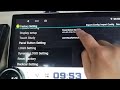 How To Solve Diamond 2k Android Knob Problem Knob Not Working Properly
