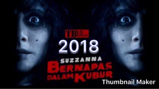 Download lagu Suzannaa bernapas dalam kubur | 4K |Cinema mp3 Download lagu Suzannaa bernapas dalam kubur | 4K |Cinema mp3