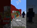 Minecraft BOSS Fight 12
