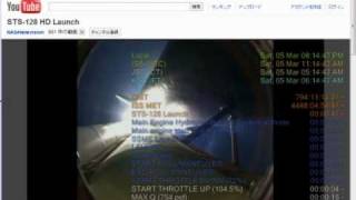 Attach YouTube