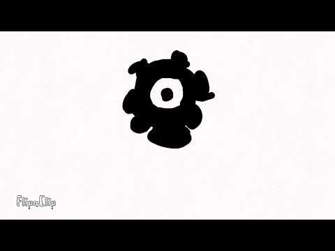 kirby dark matter animation