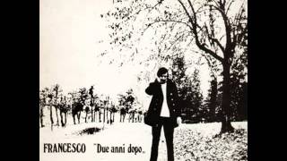 Per quando è tardi - Francesco Guccini - Due anni dopo (1968) - 08